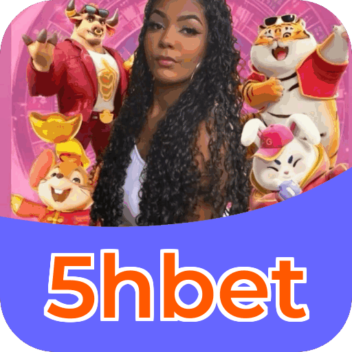 5hbet