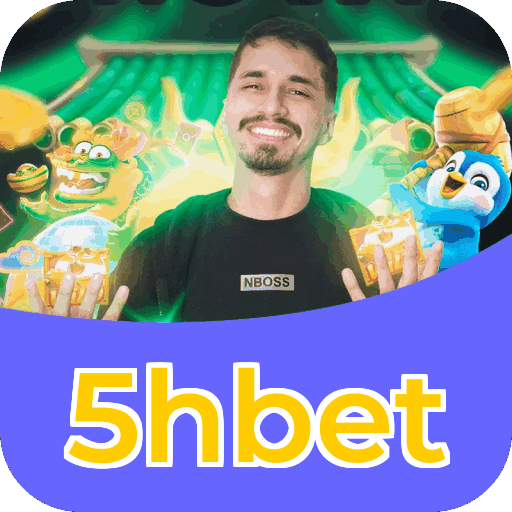 5hbet