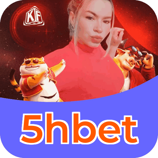 5hbet APK