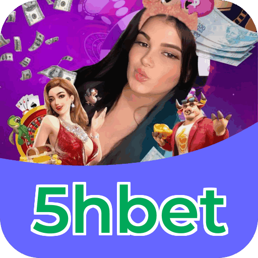 5hbet APK