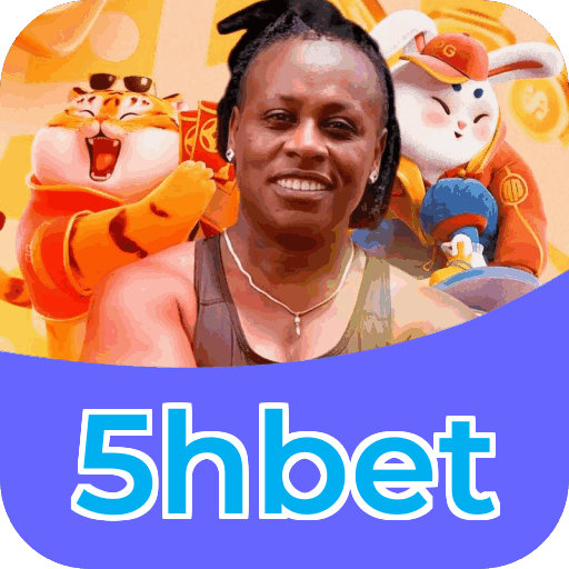 5hbet RTP Games