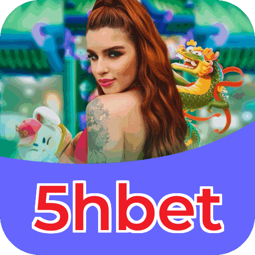 5hbet APK