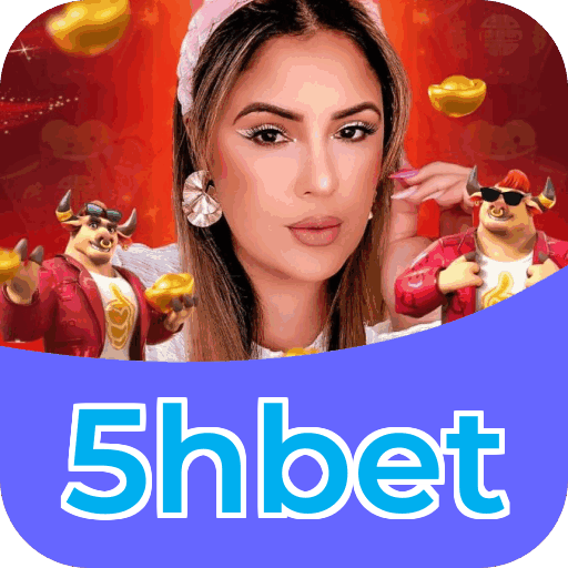 5hbet APK
