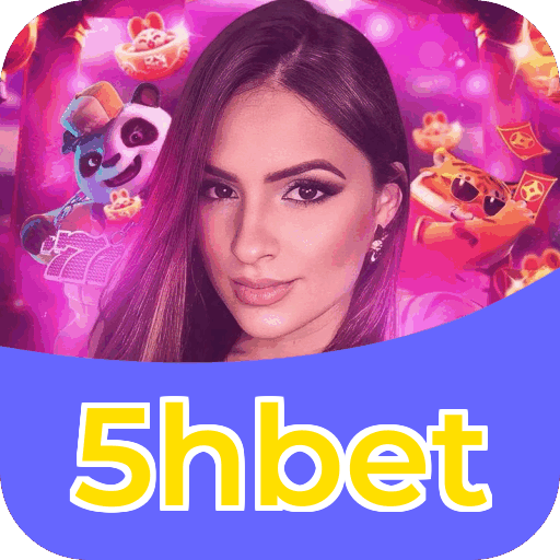 5hbet APK