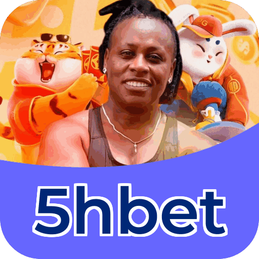 5hbet