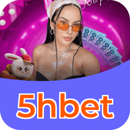 5hbet APK