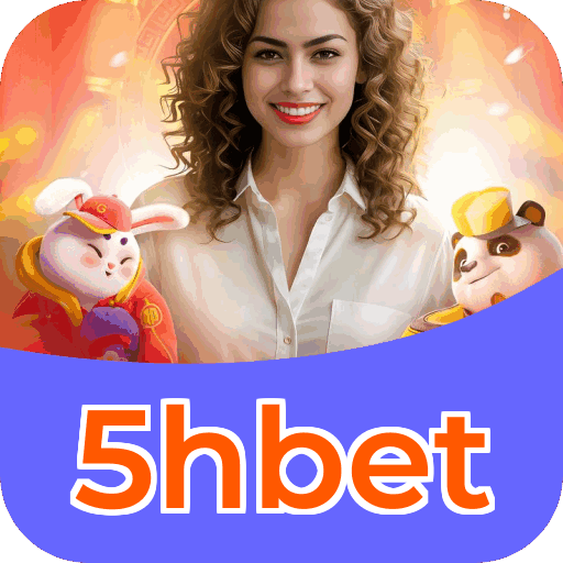 5hbet APK