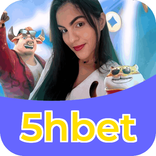 5hbet APK