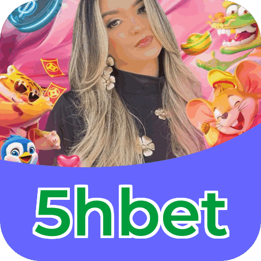 5hbet APK