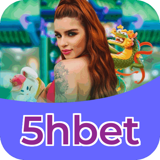 5hbet APK