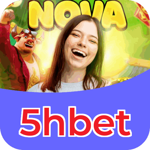 5hbet APK