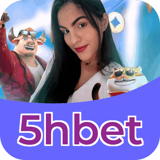 5hbet APK